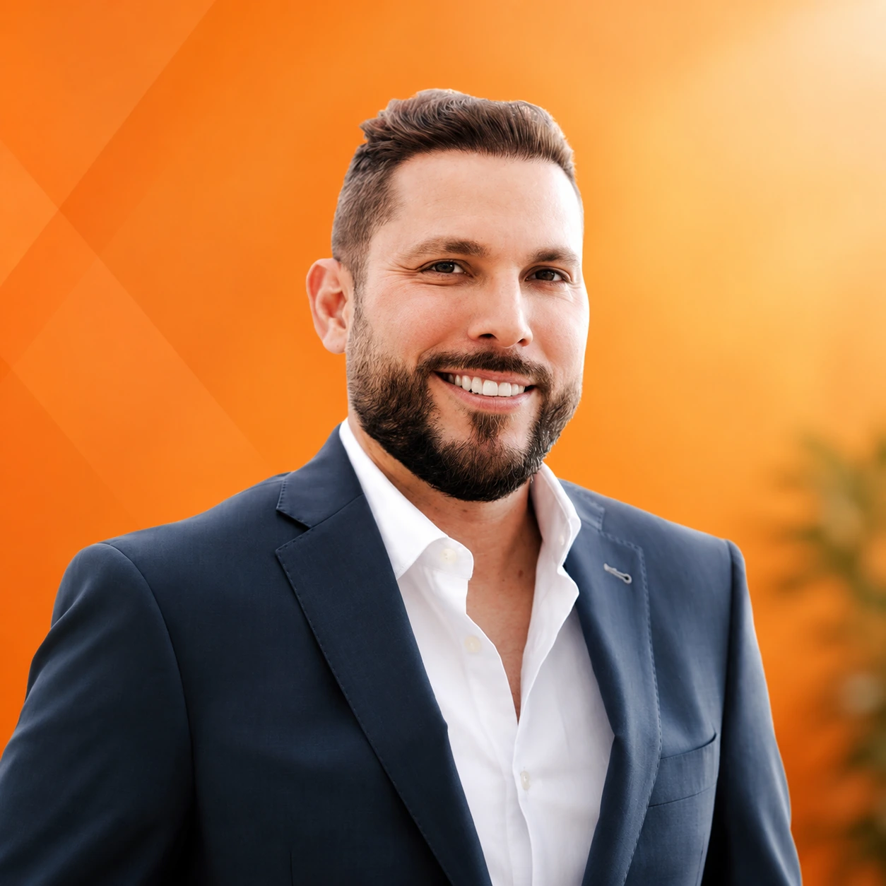 Warren Ifergane, Founder of ICG10 Capital